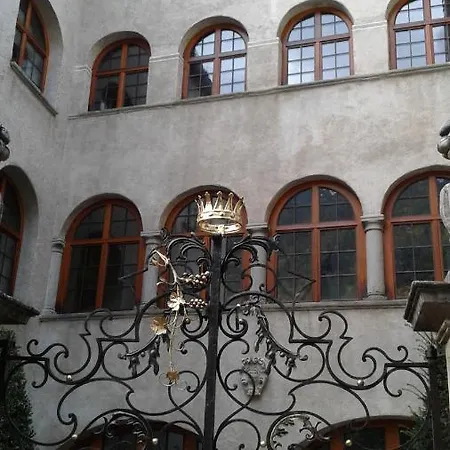 Da Lori Bed & Breakfast