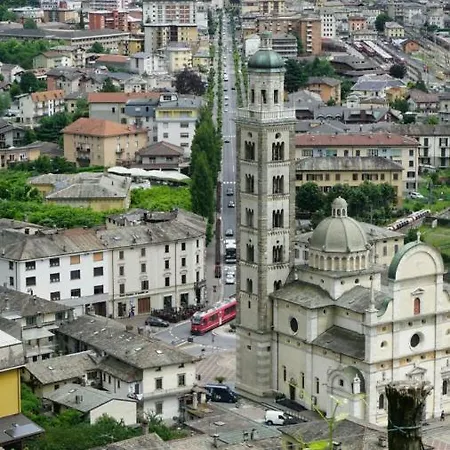 Da Lori * Tirano