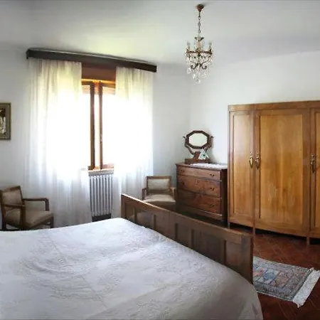 Bed & Breakfast Da Lori