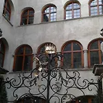 Da Lori Bed and breakfast