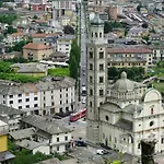 Da Lori * Tirano