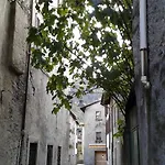 Bed and breakfast Da Lori Tirano