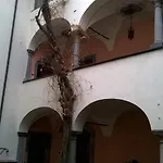 Da Lori Bed and breakfast Tirano