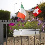 Bed and breakfast Da Lori