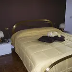 Da Lori * Tirano