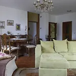 Da Lori Tirano
