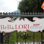 Da Lori *