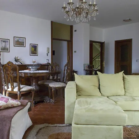 Da Lori Tirano