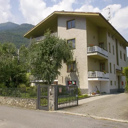 Da Lori * Tirano
