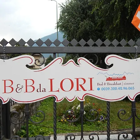Da Lori *