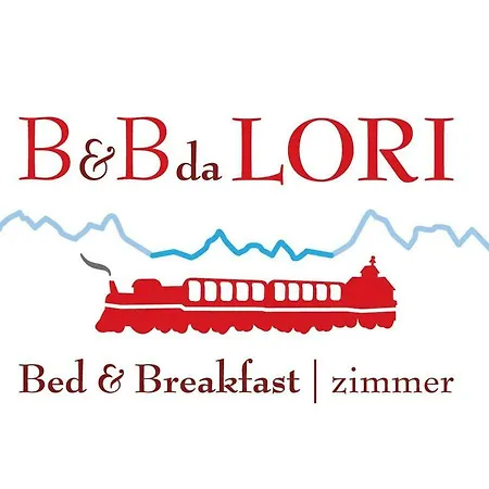 Da Lori *