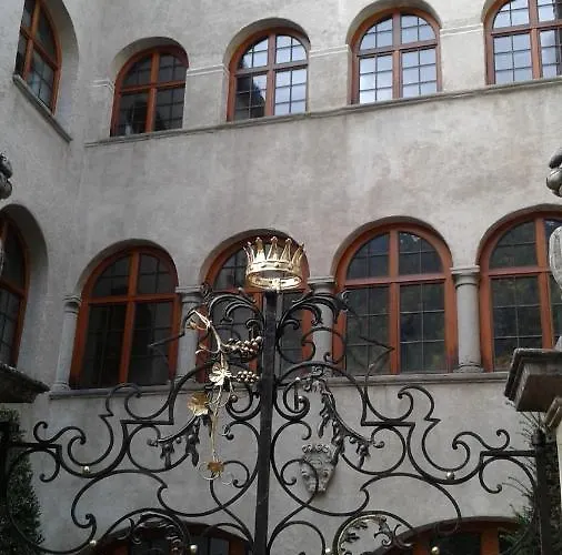 Da Lori Bed & Breakfast