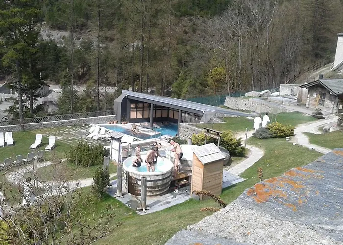 Da Lori Bed & Breakfast *