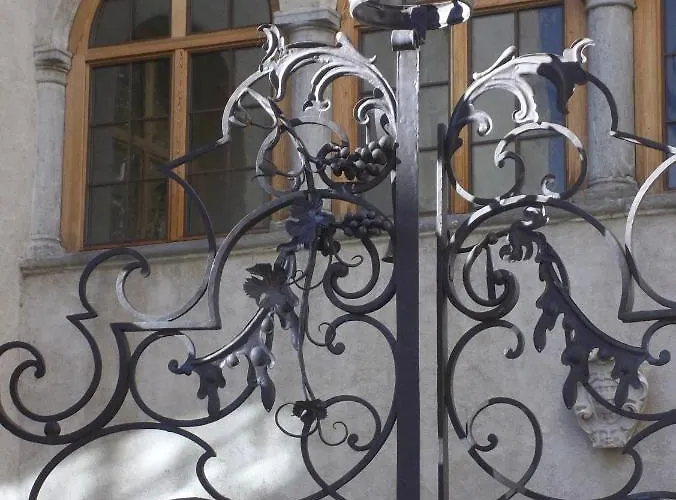 Da Lori Bed & Breakfast *