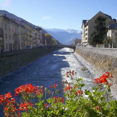 Da Lori * Tirano